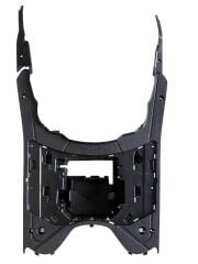 HONDA ACTİVA 125 İ AYAK BASMA TABANI ORJİNAL 2023-2024