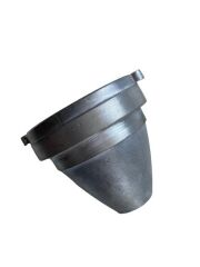 HONDA ACTİVA PİNYON DİŞLİ KAPAK ORJİNAL