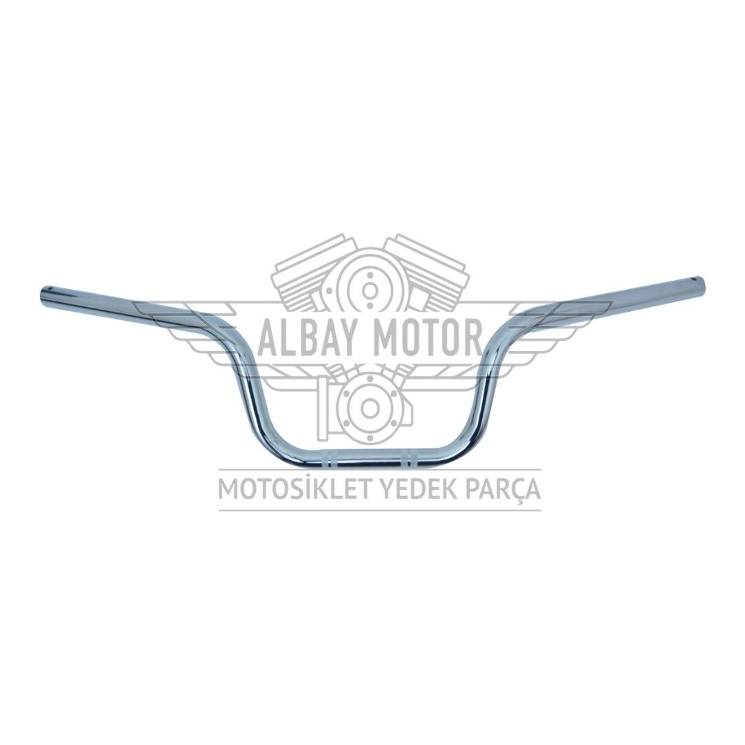 HONDA CB 125 E GİDON