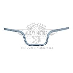 HONDA CB 125 E GİDON