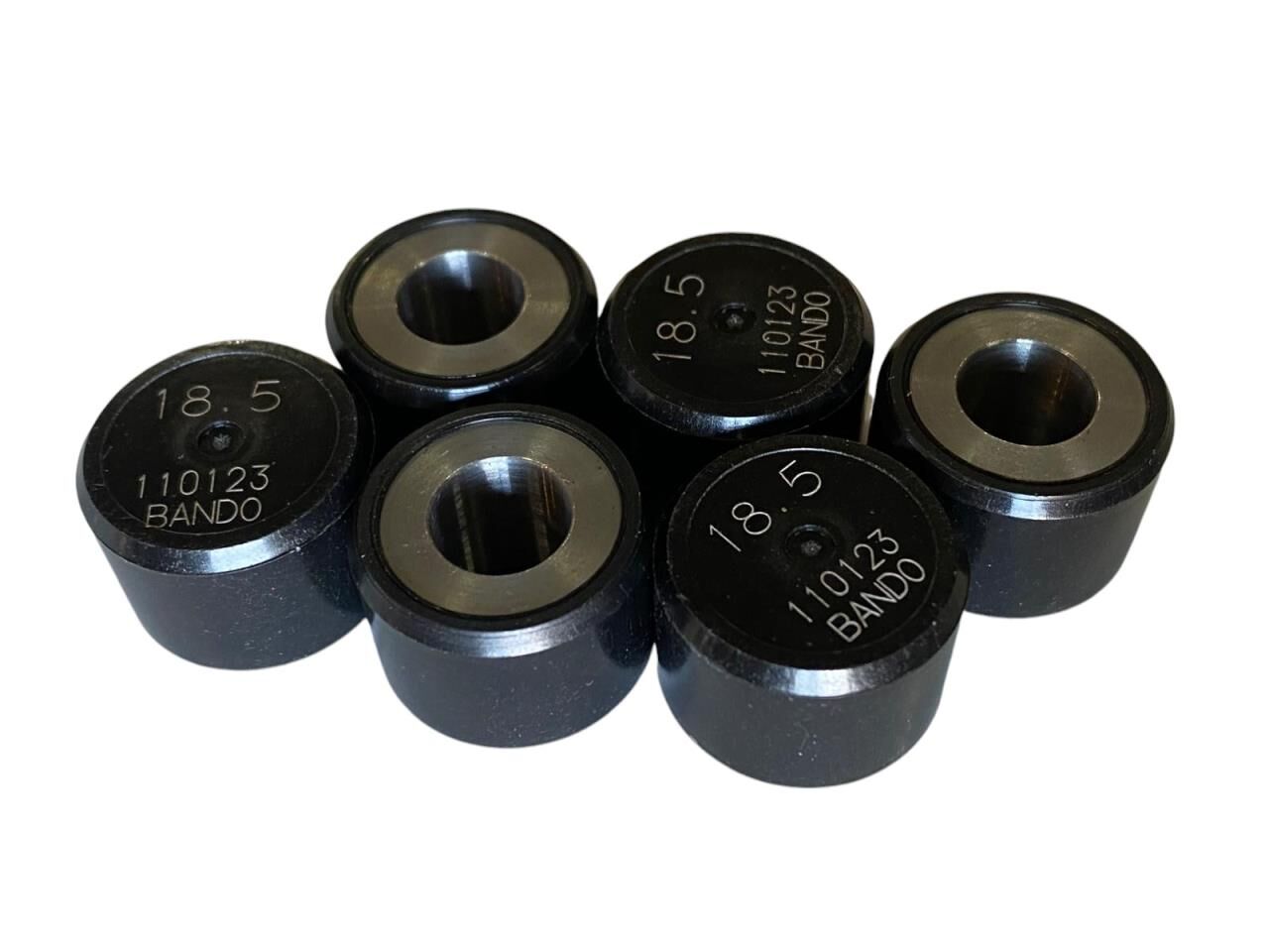 HONDA PCX 125 TAHRİK SETİ ORJİNAL 2021-2023