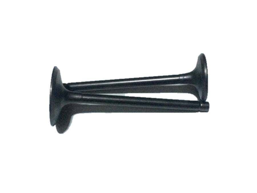 YAMAHA XMAX 250 SUBAP TAKIM 2013-2017