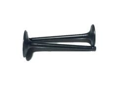 YAMAHA XMAX 250 SUBAP TAKIM 2013-2017