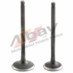 CUP 100 SUBAP TAKIMI VTC