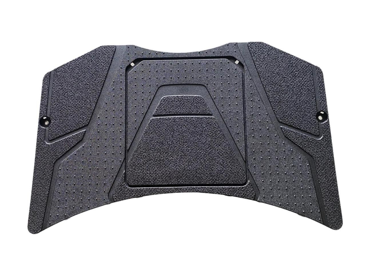 HONDA ACTİVA 125 İ AKÜ KAPAK ORJİNAL 2023-2024