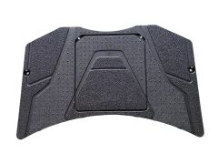 HONDA ACTİVA 125 İ AKÜ KAPAK ORJİNAL 2023-2024