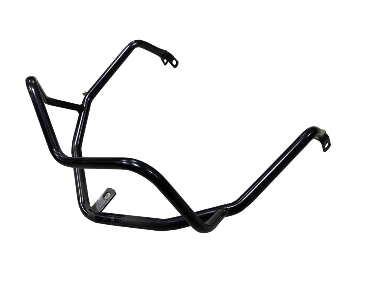 HONDA CBF 150 FAR KORUMA DEMİRİ -APARATSIZ GÖNDERİLECEKTİR-