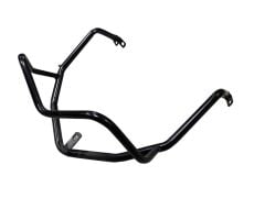 HONDA CBF 150 FAR KORUMA DEMİRİ -APARATSIZ GÖNDERİLECEKTİR-