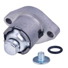 HONDA İNNOVA TENSİYONER TAİWAN 2005-2012