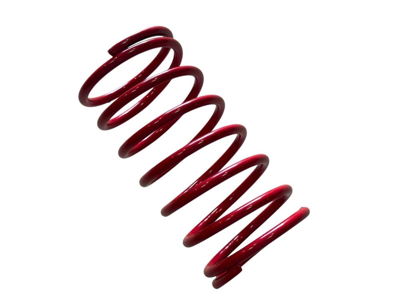 HONDA PCX 125-150 ARKA VARYATÖR MODİFİYE TORK YAY