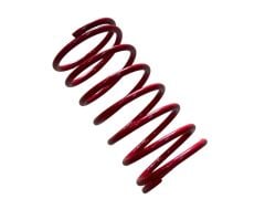 HONDA PCX 125-150 ARKA VARYATÖR MODİFİYE TORK YAY