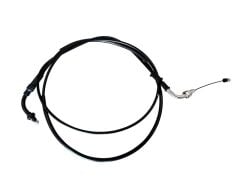 KUBA RKS NEWLİGHT 125 PRO GAZ TEL