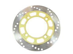 MODENAS GT 135 ARKA DİSK AYNASI TAİWAN