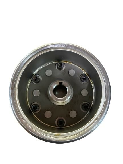 MOTORAN CBS 150 BALANCER VOLANT ORJİNAL