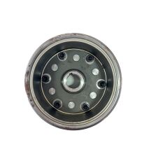 MOTORAN CBS 150 BALANCER VOLANT ORJİNAL