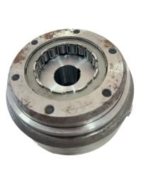 MOTORAN CBS 150 BALANCER VOLANT ORJİNAL