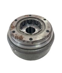 MOTORAN CBS 150 BALANCER VOLANT ORJİNAL