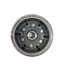 MOTORAN CBS 150 BALANCER VOLANT ORJİNAL