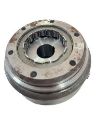 MOTORAN CBS 150 BALANCER VOLANT ORJİNAL