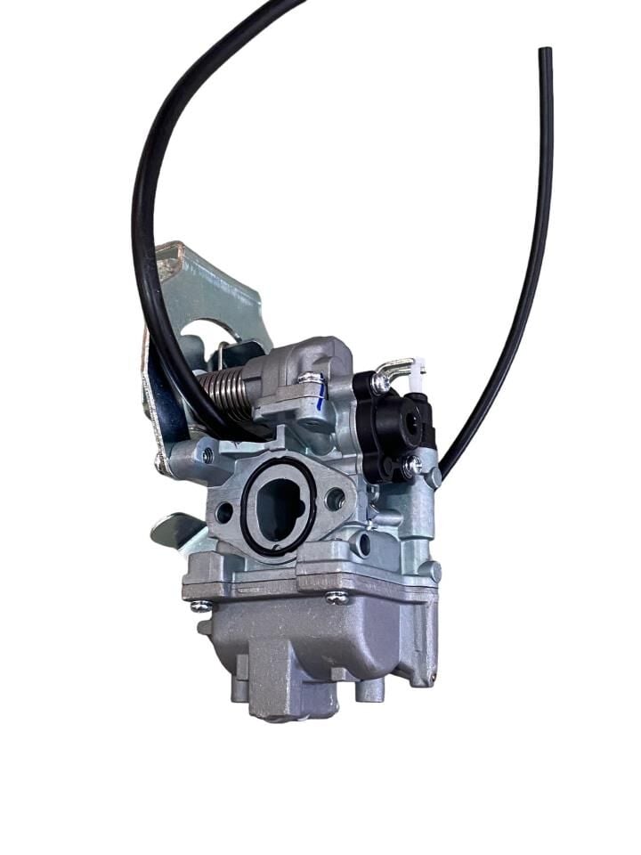 YAMAHA CRYPTON C8 KARBURATÖR ÇİFT GAZ TELLİ 2010-2014