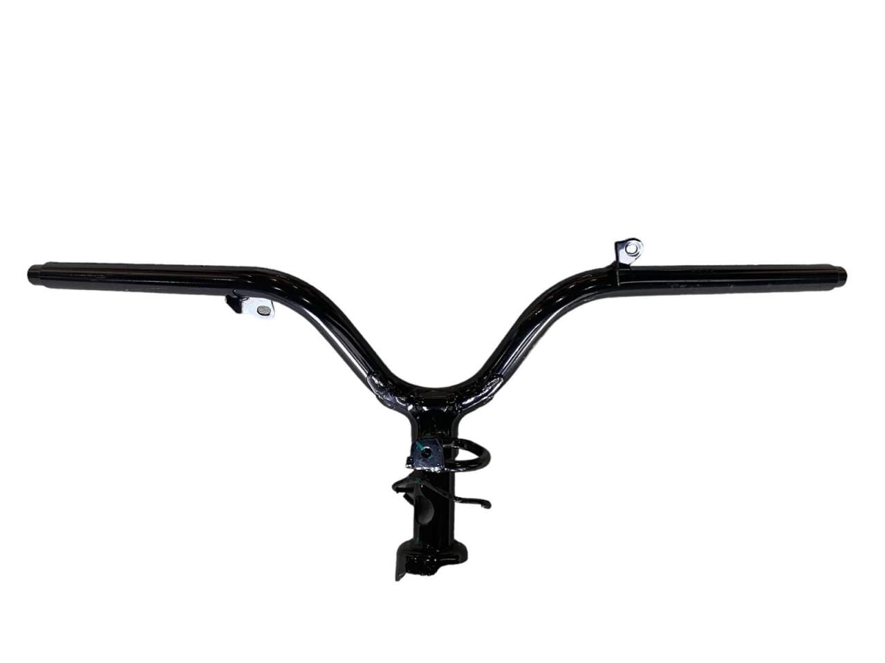 HONDA ACTİVA 125 İ GİDON ORJİNAL 2023-2025