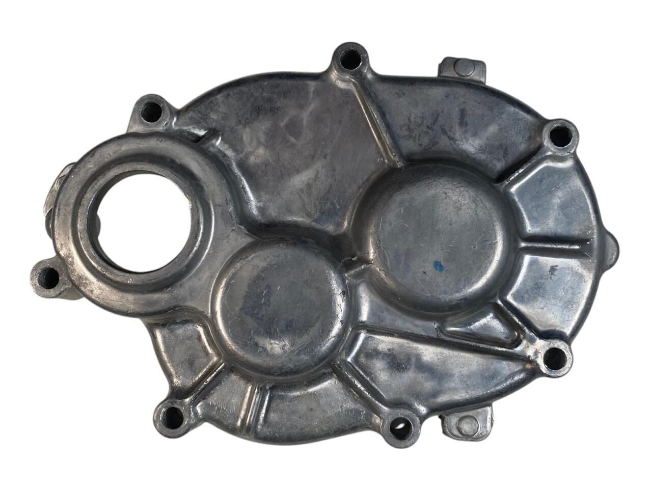 TVS JUPİTER 110-WEGO 110 ŞANZUMAN KAPAK ORJİNAL K6030140