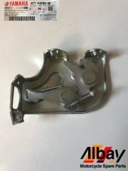 YAMAHA CRYPTON R ARKA SELE KİLİDİ ORJİNAL 2005-2008