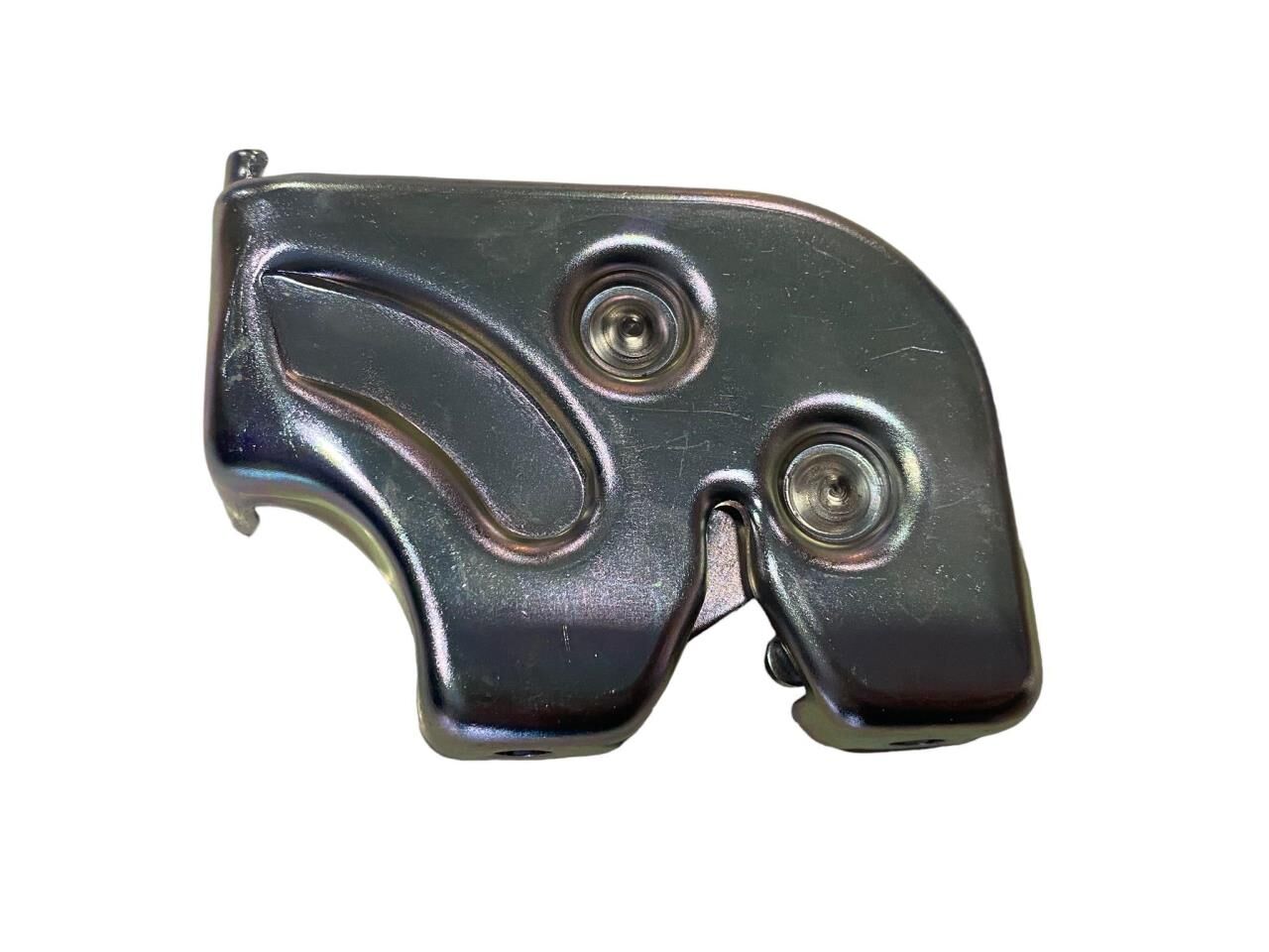 YAMAHA CRYPTON R ARKA SELE KİLİDİ ORJİNAL 2005-2008