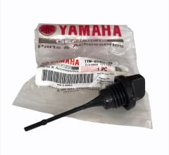 YAMAHA RX 135 KİNG YAĞ DOLUM TAPASI ORJİNAL