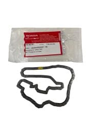 HONDA ACTİVA 125 İ EGSANTRİK ZİNCİRİ ORJİNAL 2023-2024