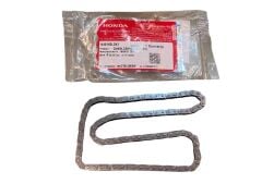 HONDA ACTİVA 125 İ EGSANTRİK ZİNCİRİ ORJİNAL 2023-2024