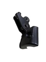 HONDA TİTAN DEBRİYAJ KÜTÜK SOL 1996-2000