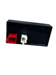 HONDA TODAY C.D.İ BEYİN