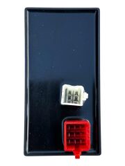 HONDA TODAY C.D.İ BEYİN