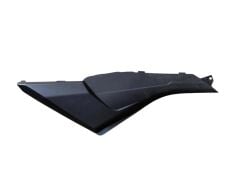 HONDA WİNGO AKÜ KAPAK SAĞ İTHAL