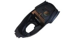 KUBA RKS SPONTİNİ SELE ALTI İÇ KUTU HAVUZ