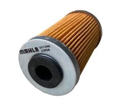 BAJAJ DOMİNAR D250 YAĞ FİLTRESİ MAHLE