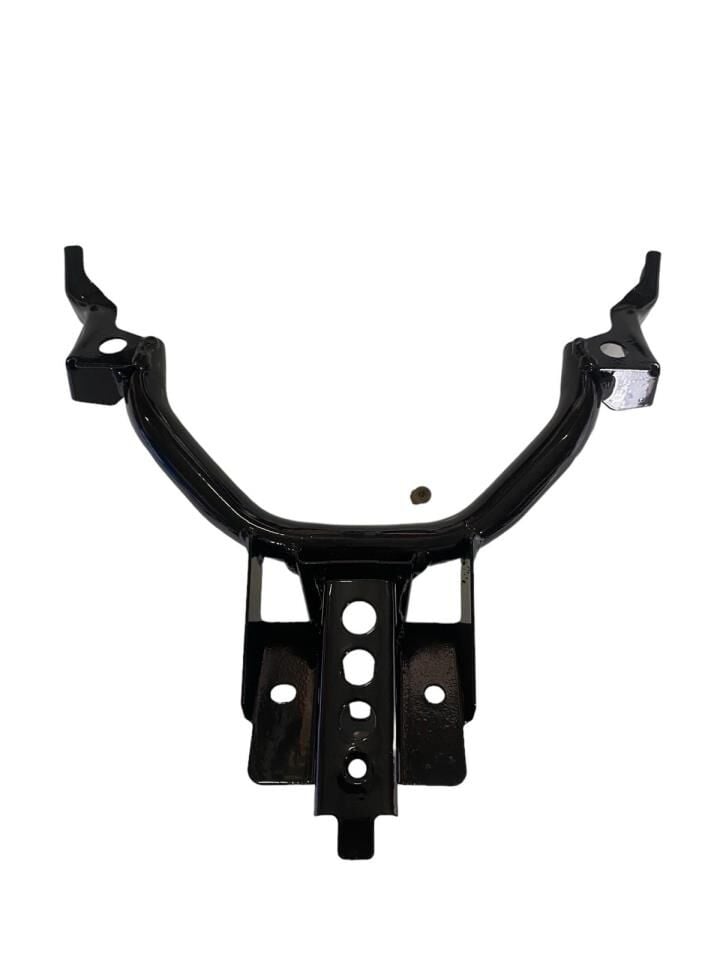 HONDA ACTİVA 125 İ ÇAMURLUK BAĞLANTI DEMİRİ ORJİNAL 2023-2024