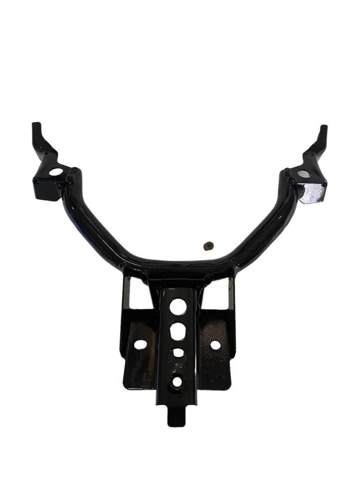 HONDA ACTİVA 125 İ ÇAMURLUK BAĞLANTI DEMİRİ ORJİNAL 2023-2025