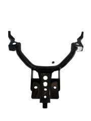 HONDA ACTİVA 125 İ ÇAMURLUK BAĞLANTI DEMİRİ ORJİNAL 2023-2024