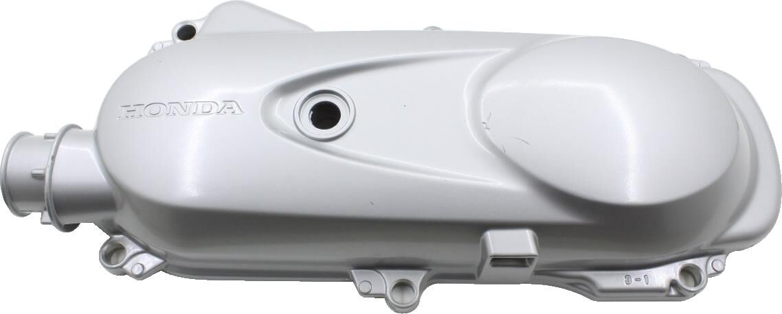 HONDA TODAY DEBRİYAJ KAPAĞI KOMPLE ORJİNAL