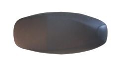 KUBA RKS SPONTİNİ SELE OTURAK