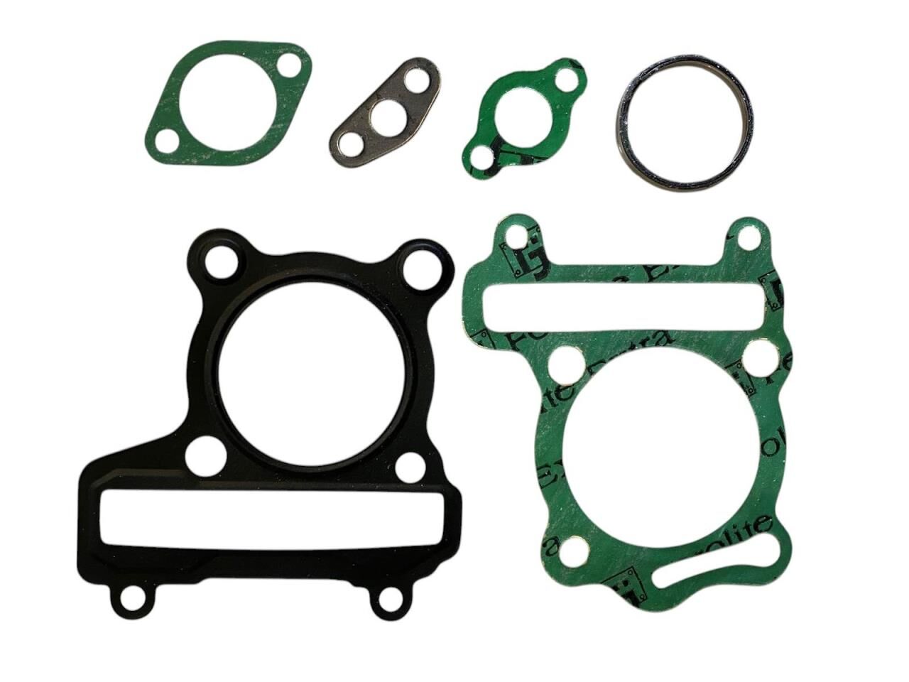 TVS JUPİTER 125 ÜST CONTA TAKIM HİNDİSTAN