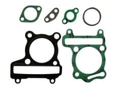 TVS JUPİTER 125 ÜST CONTA TAKIM HİNDİSTAN