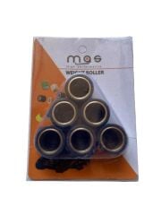 YAMAHA XMAX 250-300 TAHRİK SETİ 16 GRAM 6 ADET 2018-2021