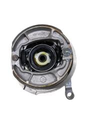 HONDA FİZZY 125 ÖN KAMPANA ORJİNAL