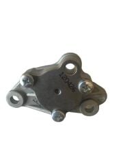 HONDA WAVE 100 YAĞ POMPASI ORJİNAL 2004