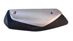 KUBA RKS SPONTİNİ EGSOZ MUHAFAZA