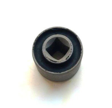 YAMAHA BWS 100 MOTOR TAKOZ ADET İTHAL