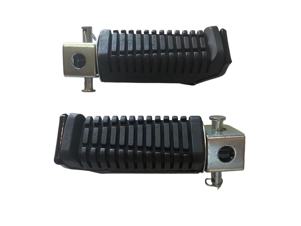 YAMAHA CRYPTON C8 ARKA BASAMAK TAKIM 2010-2015